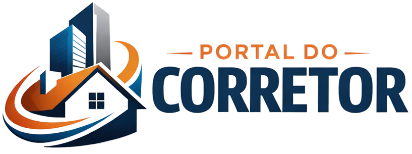 Portal do Corretor
